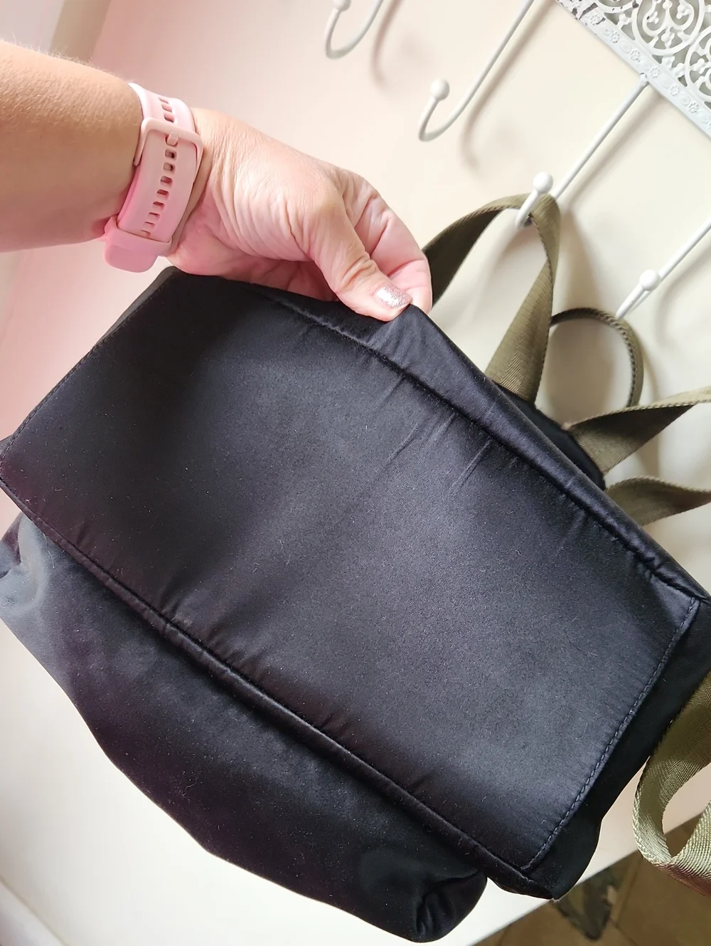 American Eagle Outfitters preowned good